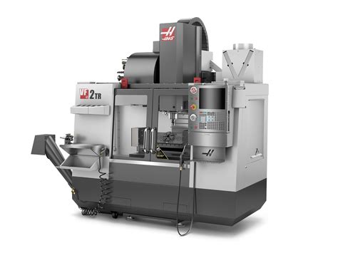 cnc automatic feeding machine factories|haas cnc machine.